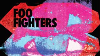 Foo Fighters: Medicine At Midnight