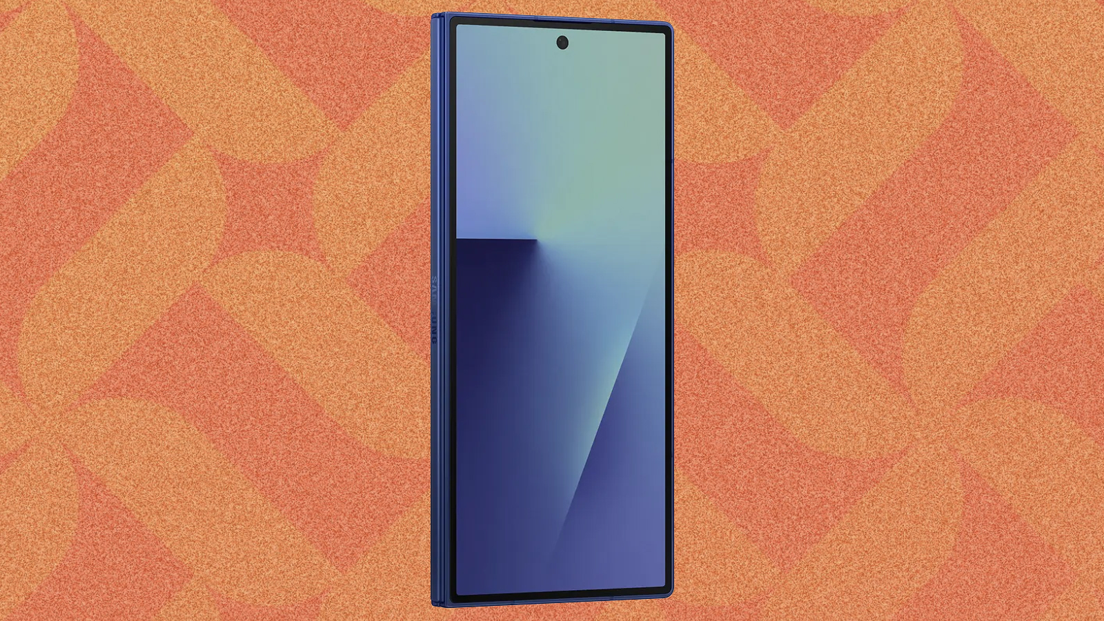 The Samsung Galaxy Fold 7
