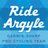 Profile image for Ride_Argyle