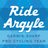Profile image for Ride_Argyle
