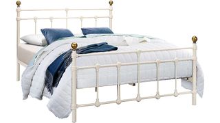 Birlea-atlas-bed