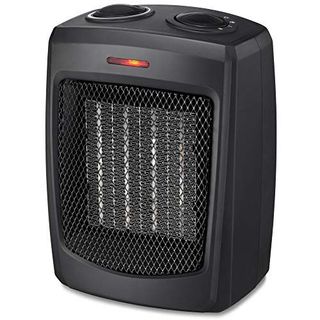 HOME CHOICE Personal Space Heater