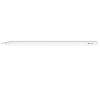 Apple Pencil (2nd Generation): $129 $99 at Best Buy
Save $30