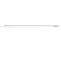 Apple Pencil (2nd Generation): $129 $99 at Best Buy
Save $30