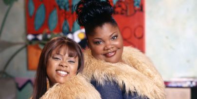 sitcoms