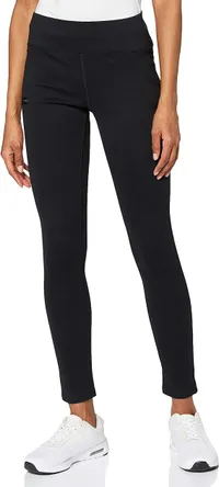 Carhartt Force Fitted Lightweight Utility Legging (Women's)