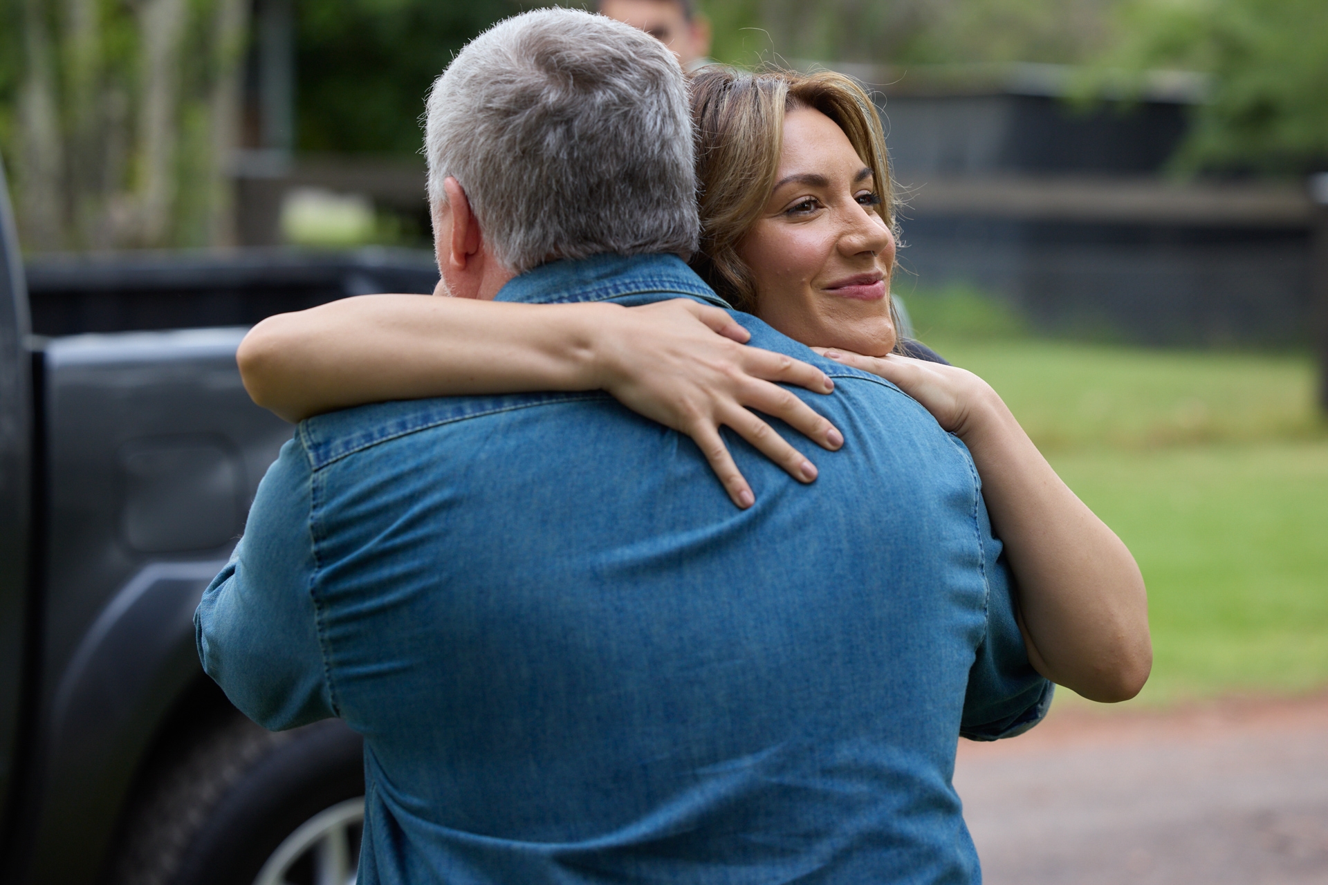 Home and Away spoilers, Eden Fowler, Gary Morrow