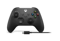 Xbox Wireless Controller: was £54 now £47 @ Amazon