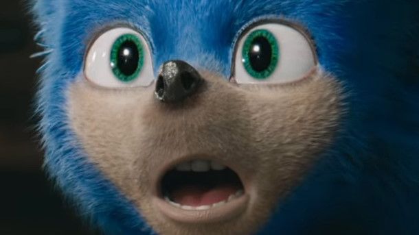 Why The Sonic Movie Should Be Delayed Until 2020 For More Than