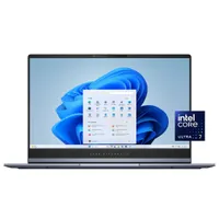 Asus Vivobook S