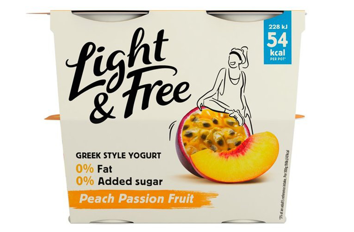 Is Greek yogurt good for you? What nutritionists want you to know