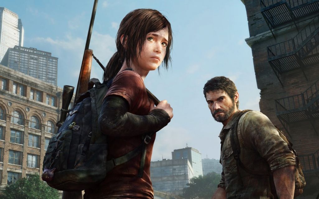 When Is The Last of Us Coming To PC?