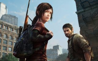 The Last Of Us' remake gets PS5 launch date with PC port in