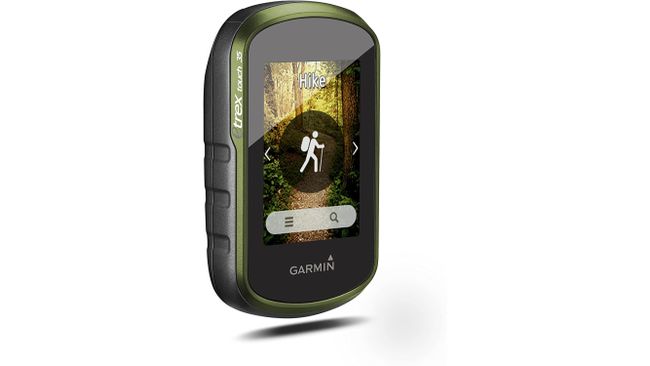 The Best Handheld GPS In 2024 | Digital Camera World