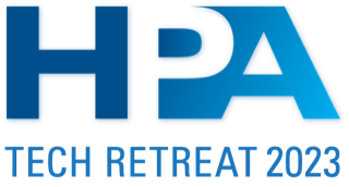 HPA Tech Retreat 2023