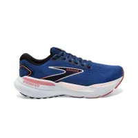 Brooks Glycerine 21  