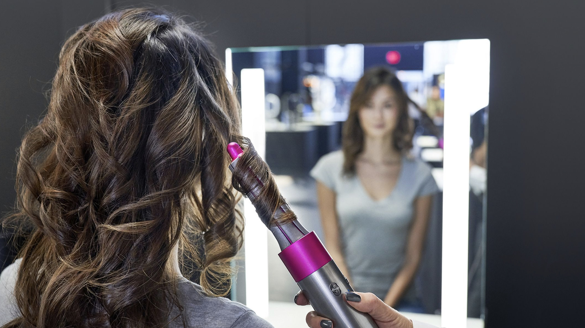 Dyson Airwrap the best Dyson Airwrap Styler sales and deals for July