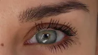 Maybelline New York The Falsies Volum Express Mascara Maybelline New York The Falsies Volum Express Mascara