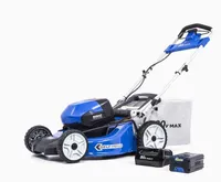 Now: $499 | Was: $599 | Savings: $100 (17%) off