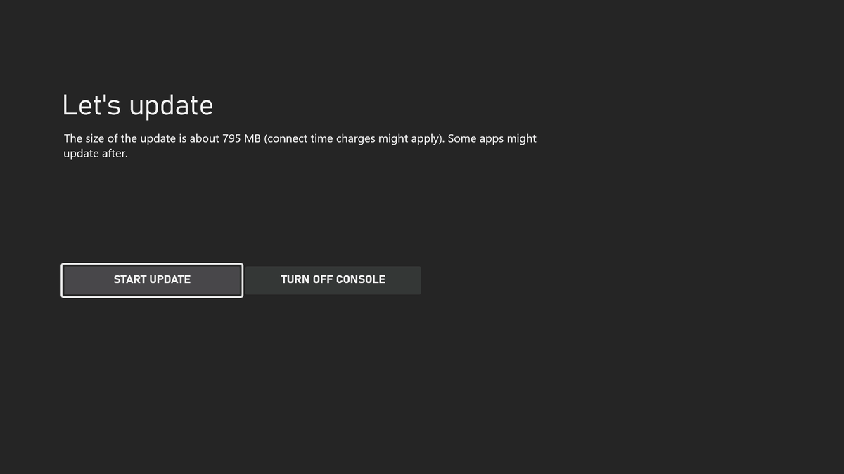 How to set up Xbox Series X, Series S this holiday | Windows Central