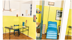 Alex Tieghi-Walker of TIWA's office in London