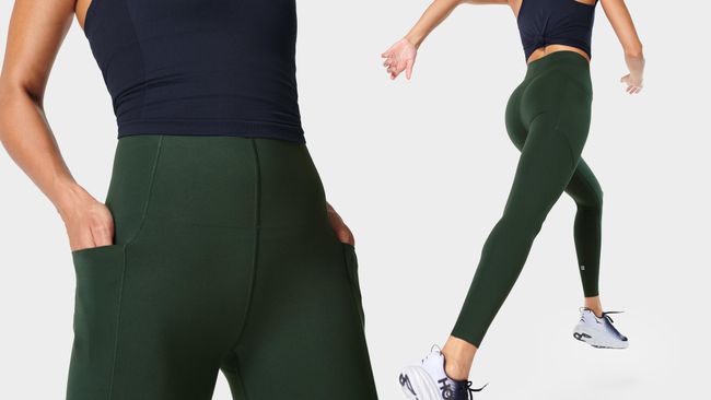 white t shirt petite