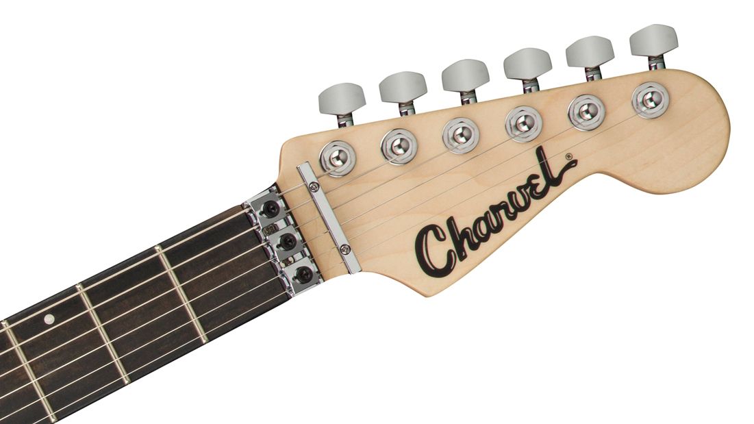 Charvel Phil Sgrosso Signature Pro-Mod So-Cal Style 1 H FR E