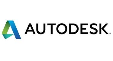 Autodesk offers free design software to students and schools