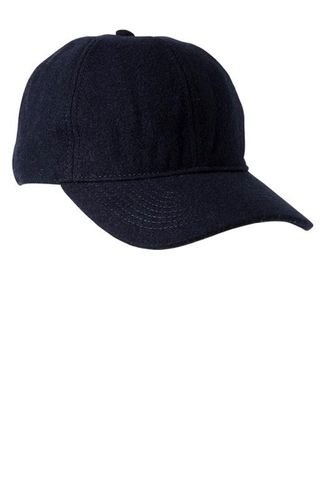 Gap Felt Hat, £12.99