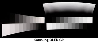 Samsung Odyssey OLED G9 49-inch