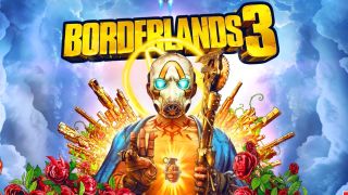 New Borderlands 3 Art Yields More Teasers And Borderlands 2 Shift - gearbox loves three things borderlands morse code and shift codes we ve already found plenty of morse code secrets hidden in the borderlands 3 trailer