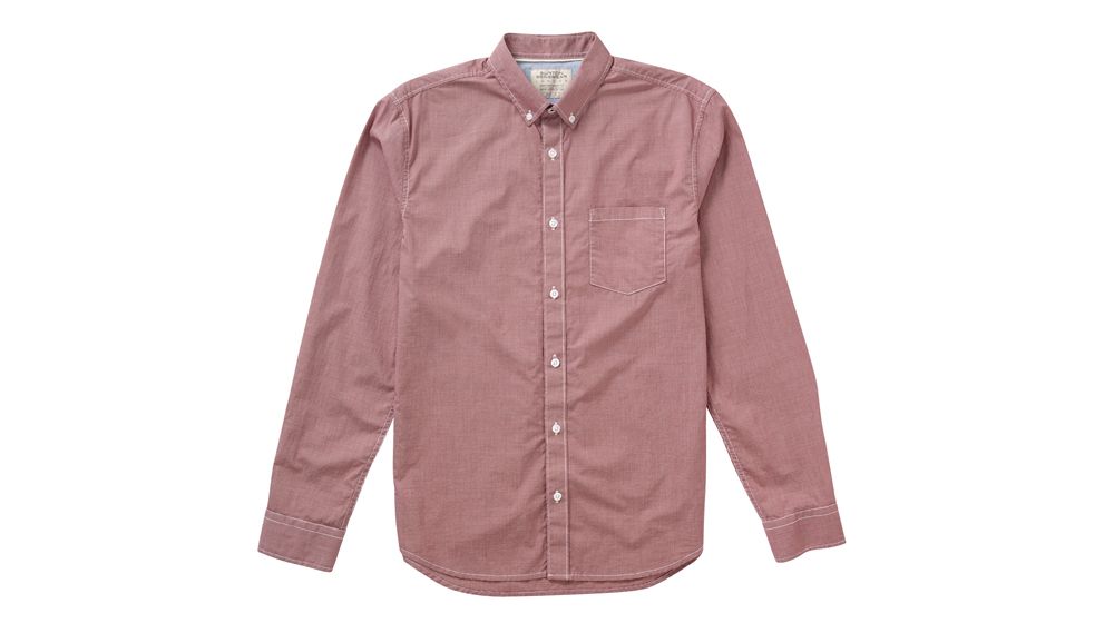 Shirts