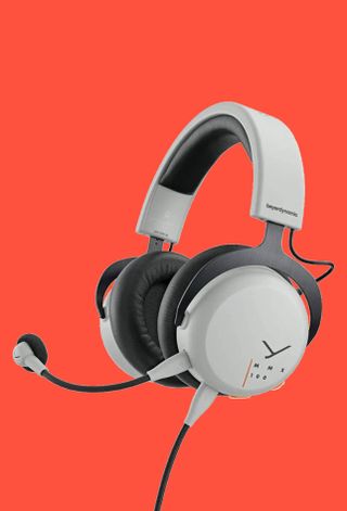 The best audiophile headphones for gaming in 2024 my top recommendations for the best cans money can buy PC Gamer