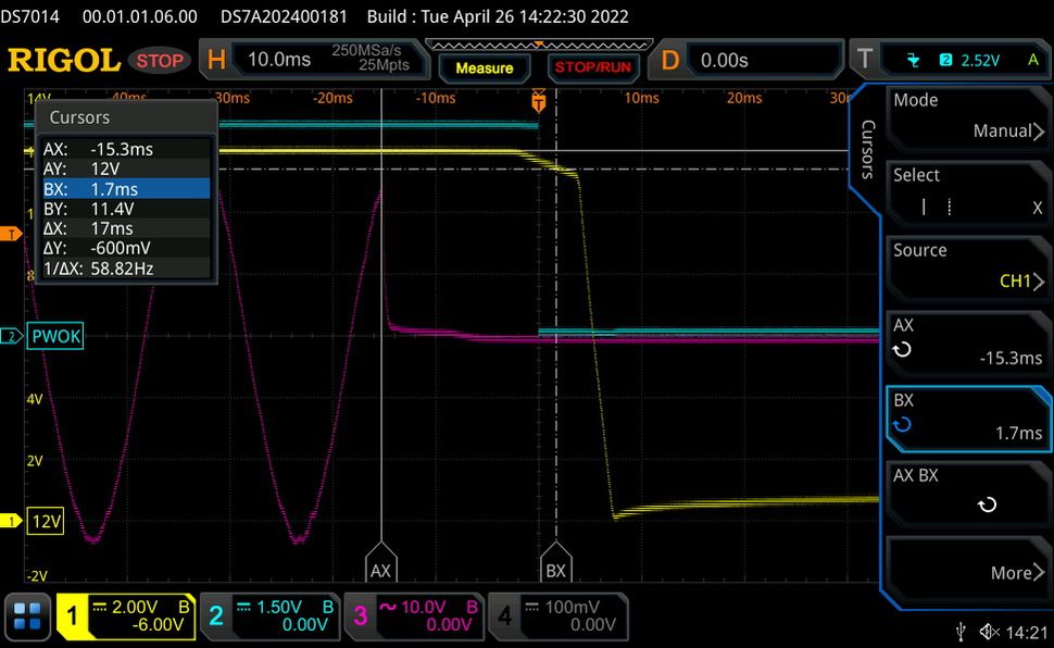 hold-up-time-and-power-good-signal-how-we-test-power-supply-units