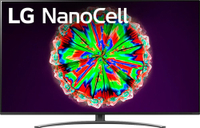 LG 65" NanoCell 81 Series 4K TV: was $899 now $629 @ Best Buy
