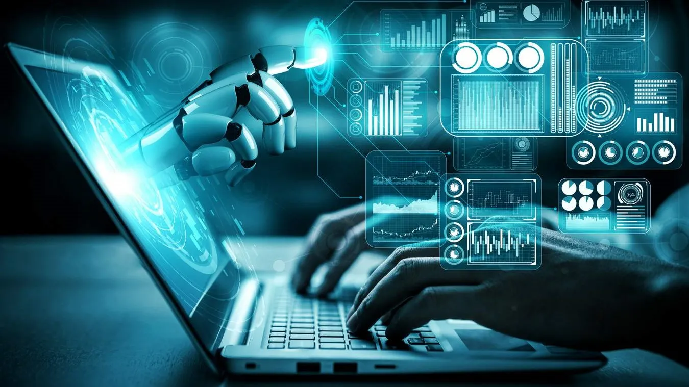 Clear strategy needed to realize AI value