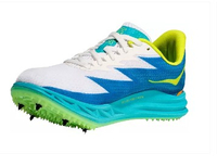 Hoka Crescendo MD track and field shoe was $79 now $63 @ Dick's Sporting Goods