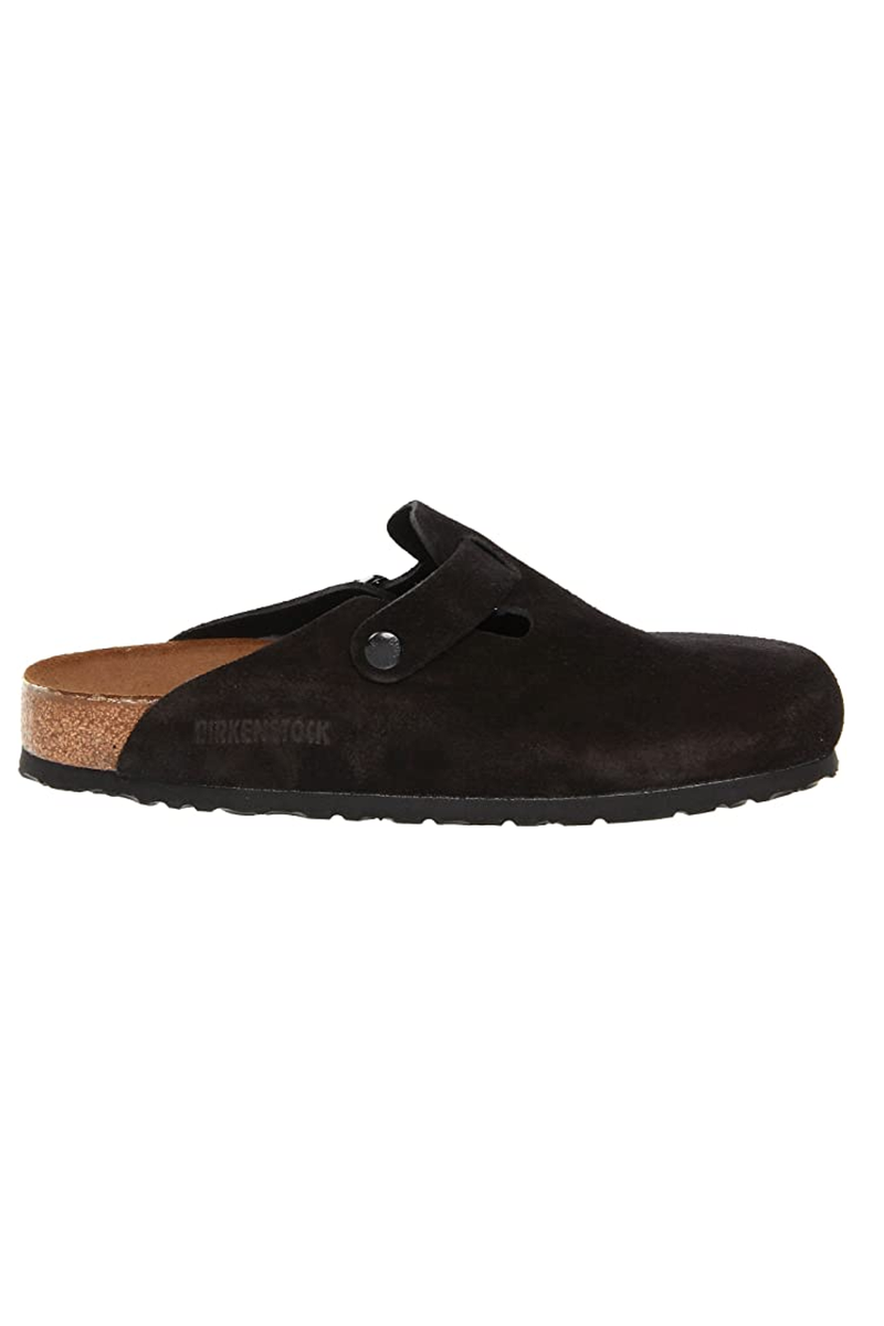 12 Best Comfortable Shoe Brands 2023 Most Comfy Shoe Lines Marie Claire