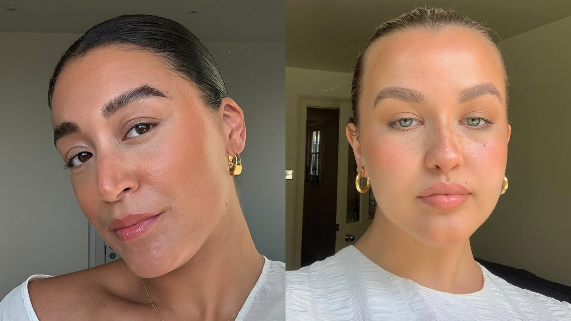 retinol alternatives 2026