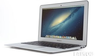 Apple MacBook Air 11inch G10 675403