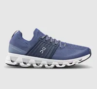 On Cloudswift 3 (Men's)