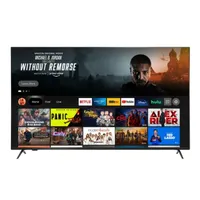 Insignia 55-inch F30:&nbsp;$450 $300 at Amazon