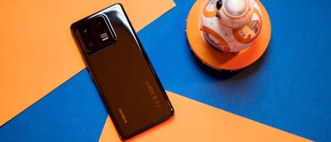 Redmi Note 13 Pro Plus Review: Affordable Excellence in a Smartphone