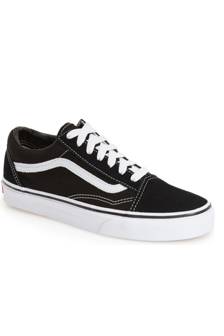 Vans Old Skool Sneakers