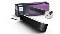 Philips Hue Play Smart Light Bar