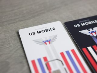 us-mobile-sim-cards