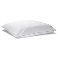 Sealy Adjustable pillow (2)