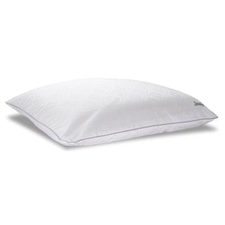 Sealy Adjustable Pillow