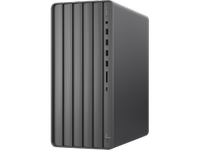 HP ENVY Desktop (TE01-2265t) $949
