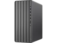 HP ENVY Desktop (TE01-2265t) $949 $599 at HP.com